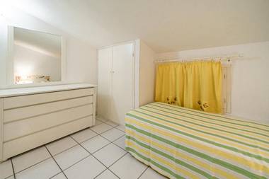 Appartamenti Il Monumento