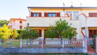 Appartamenti Family & Beach - Marina di Campo