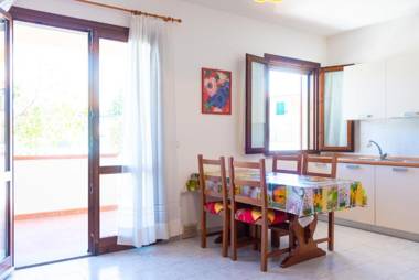 Appartamenti Family & Beach - Marina di Campo