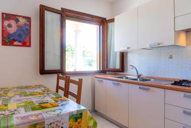 Appartamenti Family & Beach - Marina di Campo