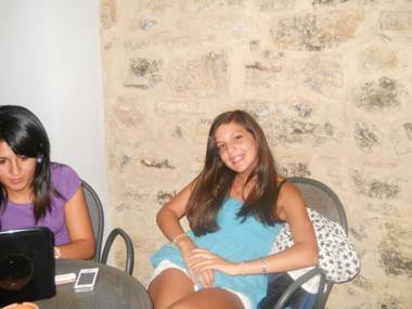 Country House B&B Antica Dimora Del Sole