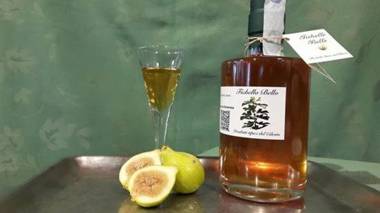 Affittacamere Sandomenico