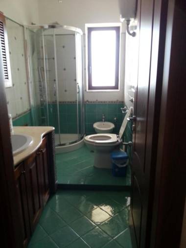 Casa Vacanza Orizzonte