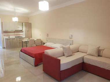 Residence Cilento