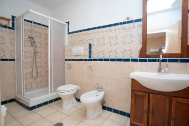 Tarohouse Marina di Camerota