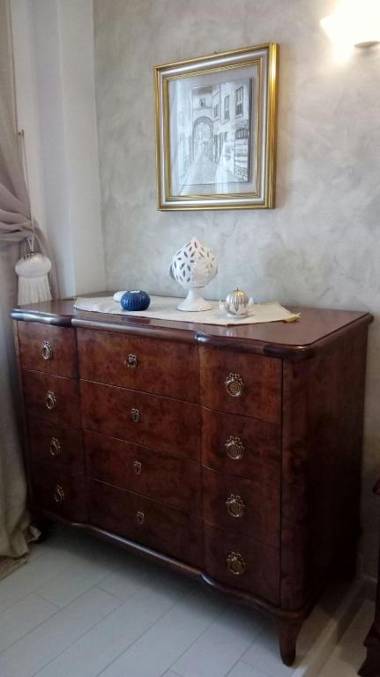 Little Paradise casa vacanze