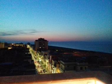 Little Paradise casa vacanze