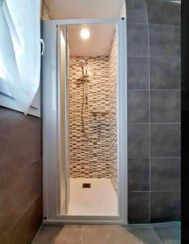 Alloggi Al Melograno