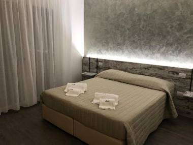 Alloggi Al Melograno