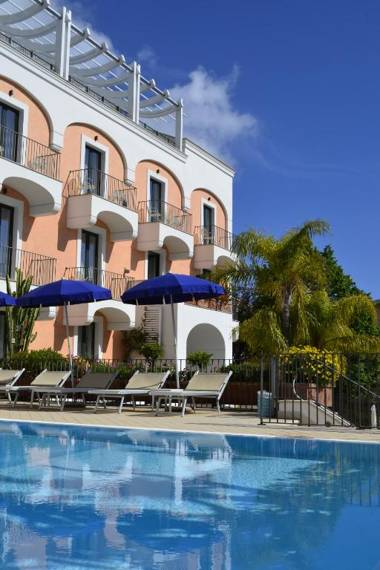 Hotel Murmann