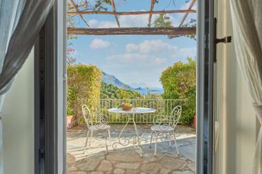 Santavenere Hotel