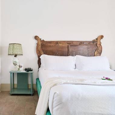 Santavenere Hotel