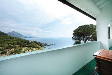 Santavenere Hotel