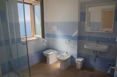 Villa Caterina Affittacamere