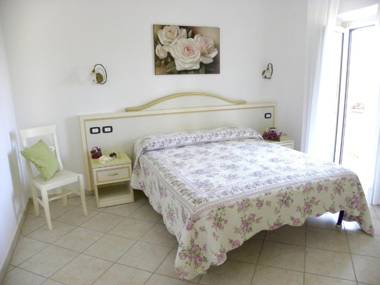 3 bedrooms appartement at Maratea 30 m away from the beach with sea view furnished balcony and wifi