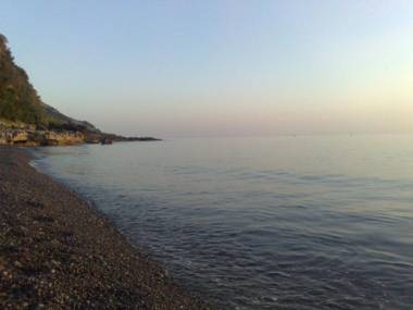 B&b La Giara