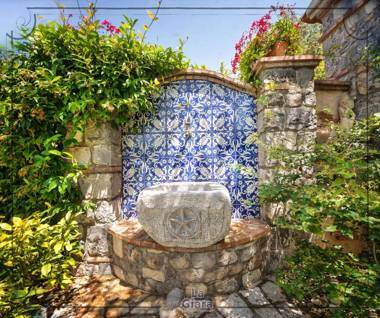 B&b La Giara