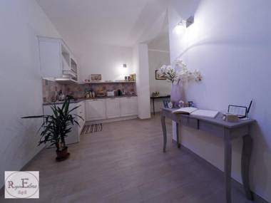 ReginElena B&B