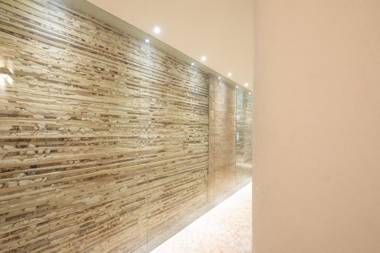 Scaravelli Residenza