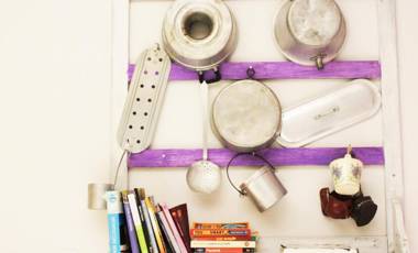 Agriturismo Beatilla