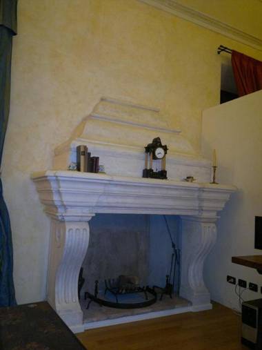 Casa Museo Palazzo Valenti Gonzaga