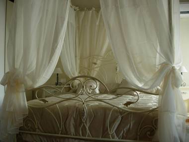 Villa Cittadella B&B