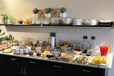 Agriturismo Corte Acconi