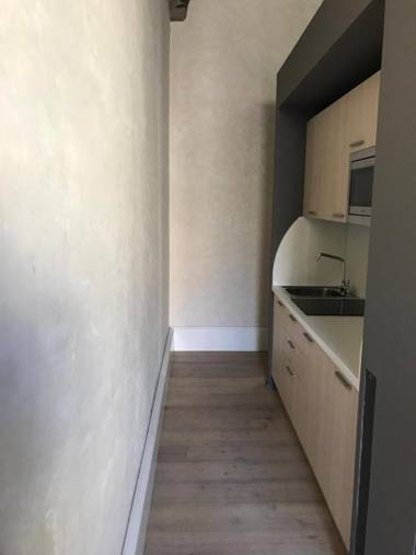 Le Residenze di Mantova