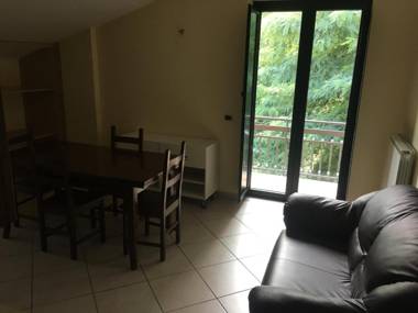 Pietrabianca Country House