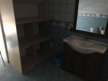 Pietrabianca Country House