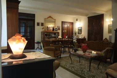 Casaforte Alba In Langa