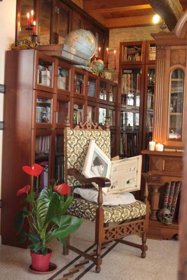 Casaforte Alba In Langa