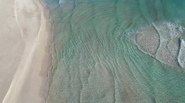 Casa Bouganville by BarbarHouse