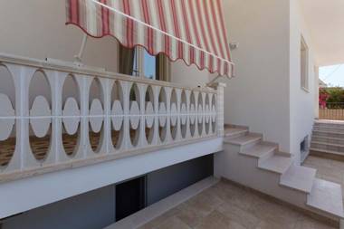 Casa Bouganville by BarbarHouse