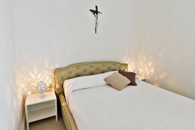 B&B Santachiara