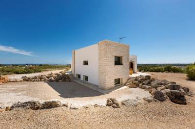 Villa Chianca by BarbarHouse