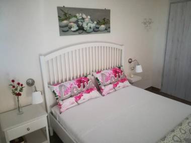 Antico Casale Il Sambuco