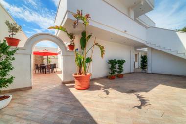 Cento Passi dal Mare