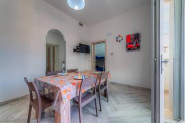 Cento Passi dal Mare