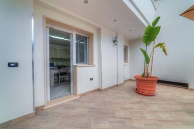 Cento Passi dal Mare