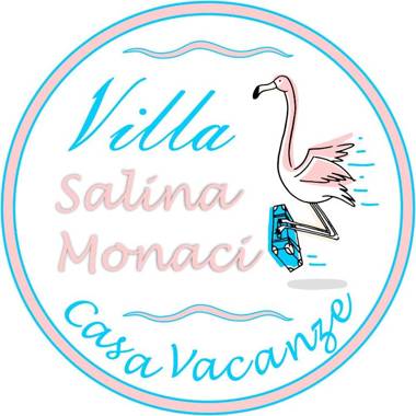 VILLA SALINA MONACI