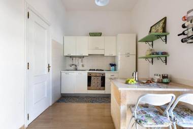 Villa Graziana by BarbarHouse