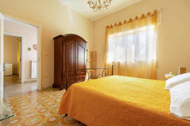 Villa Graziana by BarbarHouse