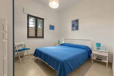 Villa Ippocampo by BarbarHouse