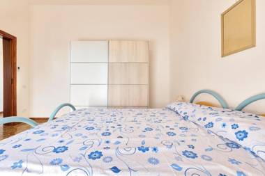 Villetta degli Archi by BarbarHouse