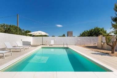 Villa Dora by BarbarHouse