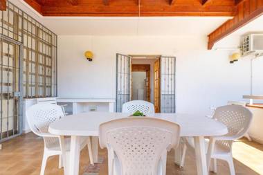 Villa Stella Blu by BarbarHouse