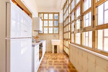 Villa Stella Blu by BarbarHouse