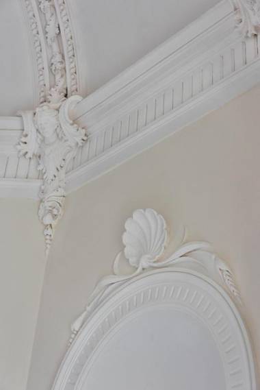 Palazzo Donna Elisabetta