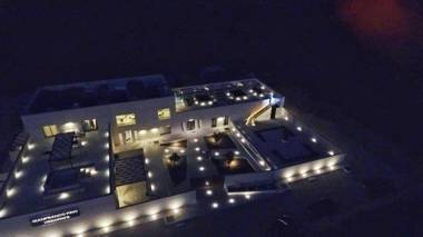 Gianfranco Fino Viticoltore